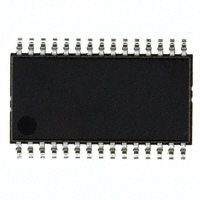 NJR Corporation/NJRC - NJW1151M - IC ELECTRONIC VOLUME 6CH 30-DMP