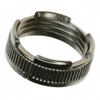 NKK Switches - AT057 - NUT MOUNTING KB SERIES