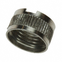 NKK Switches - AT073 - HARDWARE MOUNTING NUT