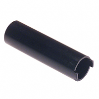 NKK Switches - AT108 - WRENCH SOCKET FOR KB SERIES PB