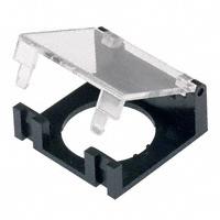 NKK Switches - AT4072 - PROTECTIVE COVER FOR YB SERIES