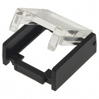 NKK Switches - AT499 - PROTECTIVE GUARD FOR LB SER SQ