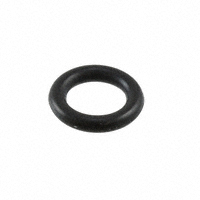 NKK Switches - AT516 - O-RING 6.07MM ID