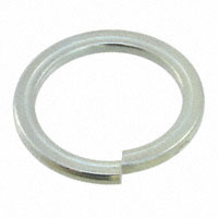 NKK Switches - AT520 - HARDWARE SPLIT LOCKWASHER