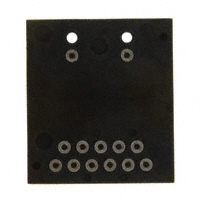 NKK Switches - AT9704-02YC - SWITCH ACC SOCKET