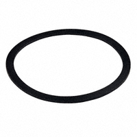 NKK Switches - AT075 - O-RING 22.00MM ID