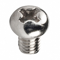 NKK Switches - AT082A - SW HARDWARE TERMINAL SCREW S-300