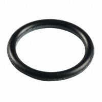 NKK Switches - AT085 - O-RING 7.50MM ID