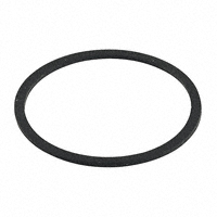 NKK Switches - AT089 - O-RING 16.00MM ID