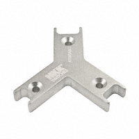 NKK Switches - AT093ABC - CAP REMOVAL TOOL JB KP UB2 PCB