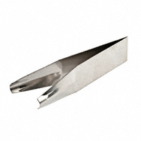 NKK Switches - AT111 - TOOL LAMPING SS FOR HB/KB/YB SER