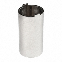 NKK Switches - AT112 - WRENCH SOCKET FOR LB SERIES