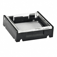 NKK Switches - AT4141 - SWITCH PROTECTIVE GUARD