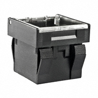 NKK Switches - AT4170 - GUARD PROTECTIVE SPRING LOAD UB2