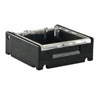 NKK Switches - AT4171 - GUARD PROTECT SPRING LOAD LB/UB