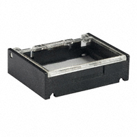 NKK Switches - AT4172 - GUARD PROTECT SPRING LOAD LB/UB