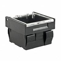 NKK Switches - AT4173 - HARDWARE PROTECTIVE GUARD SQUARE