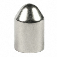 NKK Switches - AT427 - CAP CROM FOR LOCKING LEVER M SER