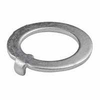 NKK Switches - AT506M - RING LOCKING FOR M/MB20/SB SER