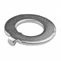 NKK Switches - AT507H - RING LOCKING INCH 1/4-40