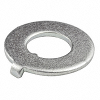 NKK Switches - AT507M - RING LOCKING METRIC M6