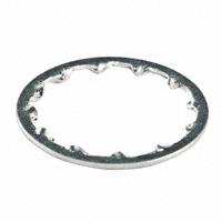 NKK Switches - AT508 - LOCKWASHER INTERNAL TOOTH .622"