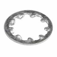 NKK Switches - AT509 - LOCKWASHER INTERNAL TOOTH .402"