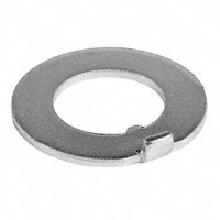 NKK Switches - AT518 - HARDWARE LOCKING RING