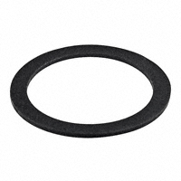 NKK Switches - AT541 - O-RING 16.00MM ID