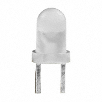 NKK Switches - AT629B - LED WHITE T1 BI-PIN