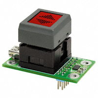 NKK Switches - IS-DEM KIT-1 - SMARTSWITCH DEMONSTRATION KIT 1