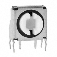 NKK Switches - JB15KH - SWITCH TACTILE SPST-NO 0.05A 24V