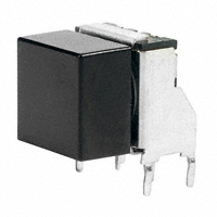NKK Switches - JB15KH-6A - SWITCH TACTILE SPST-NO 0.05A 24V