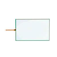 NKK Switches - TP01121W-4KB - TOUCH SCREEN MULTI TOUCH 12.1" A