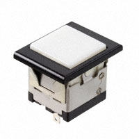 NKK Switches - P01-24-B-1A - INCAND PANEL INDICATOR 24V