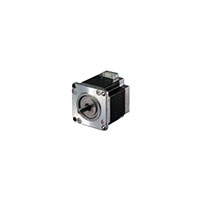 NMB Technologies Corporation - 23KY-K251U - STEP MOTOR HYBRID UNIPOLAR 24V