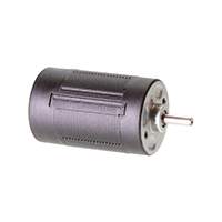 NMB Technologies Corporation - BLDC24P24A - BRUSHLESS MOTOR DC 24X38MM 24V