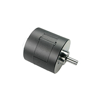 NMB Technologies Corporation - BLDC36P16A - BRUSHLESS MOTOR DC 36X34MM 24V