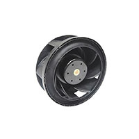 NMB Technologies Corporation - F175H4-061-D0750 - FAN IMPELLER