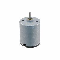 NMB Technologies Corporation - MXN12FB12F - STANDARD MOTOR 2922 RPM 12VDC