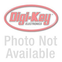 NXP USA Inc. - CWT-PRO - SUPPORT TECH CW PRO SUITE