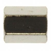 NorComp Inc. - 160-000-006R032 - NUT COUPLING 4-40 FEMALE NICKEL