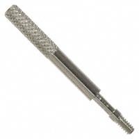 NorComp Inc. - 160-000-050R031 - HARDWARE THUMBSCREW 4-40