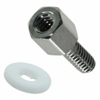 NorComp Inc. - 160-067-020RB33 - IP67 MNT HARDWARE KIT TYPE D