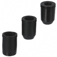 NorComp Inc. - 162-000-037-000 - GROMMET RUBBER FOR DSUB 37POS
