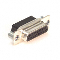 NorComp Inc. - 170-015-272-020 - CONN DB15 CRIMP FEMALE TIN