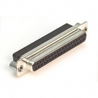 NorComp Inc. - 170-037-272-020 - CONN DB37 CRIMP FEM TIN