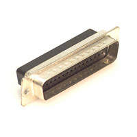 NorComp Inc. - 170-050-172L000 - CONN DB50 CRIMP MALE TIN