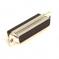 NorComp Inc. - 170-050-272-010 - CONN DB50 CRIMP FEMALE TIN