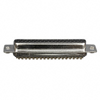 NorComp Inc. - 171-037-202L011 - CONN D-SUB RCPT 37POS PNL MNT